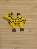 Giraffe mini