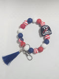 2nd amendment wristlet