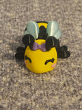Cute Flexi Bee Mini