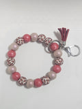 Tat mom wristlet